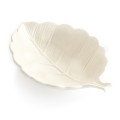 GAR 2145 Banana Leaf Bowl